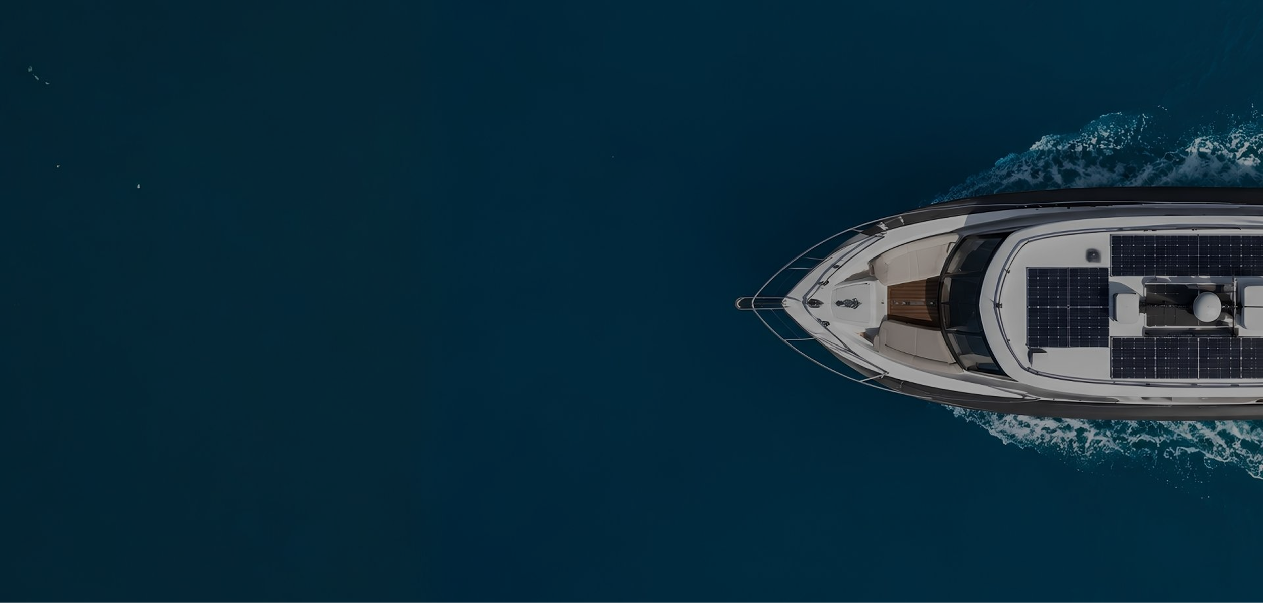 Satya Boat Hero